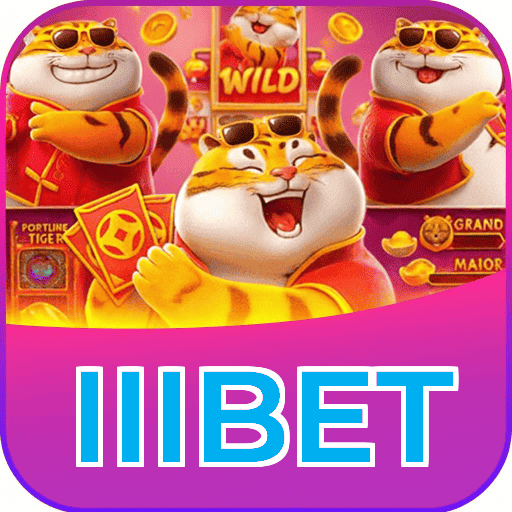 IIIBET.com - Descubra o Melhor Cassino Online no Brasil - IIIBET