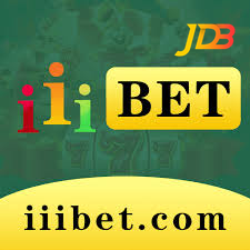 iiibet